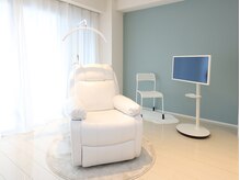 クロエ 京都河原町店('chloe')/京都河原町眉毛サロン