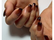 ケセラ アイラッシュデザインサロン(que sera eyelashdesign salon)/