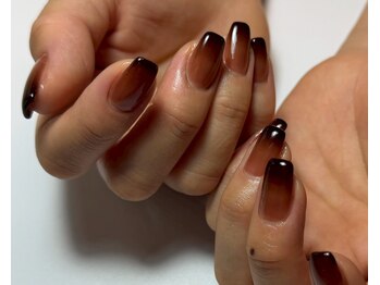 ケセラ アイラッシュデザインサロン(que sera eyelashdesign salon)/