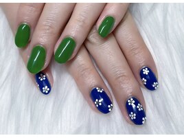 戸部担当★お持ち込みデザイン