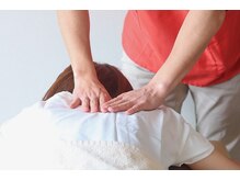 つばさ整骨院 整体院 新潟万代院