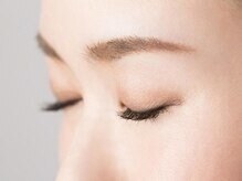 アイブロウサロン i. 表参道店【眉毛専門店】【12月1日 NEW OPEN（予定）】/表参道/ 美眉 / アイブロウ