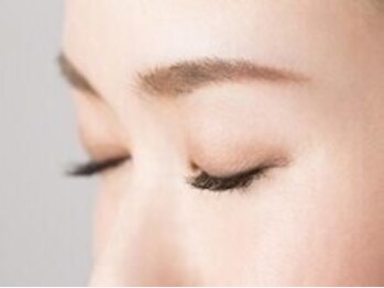 アイブロウサロン i. 表参道店【眉毛専門店】【12月1日 NEW OPEN（予定）】/表参道/ 美眉 / アイブロウ