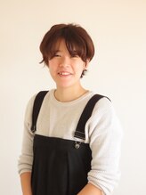 レジリエンス 久留米&nbsp;SAYORI 