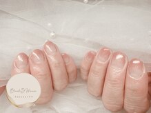 ブロックファイブハナ(Block 5 HANA)/