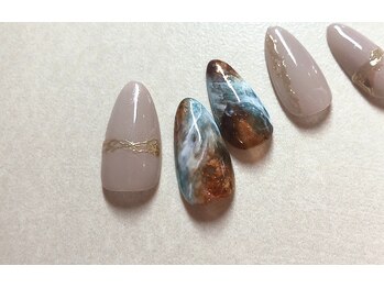 持込みデザイン