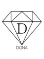 ドナ(DONA)/DONA