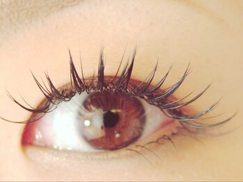 アキュート エ/コーティング仕上げ