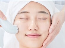 エステティックサロンLUPO