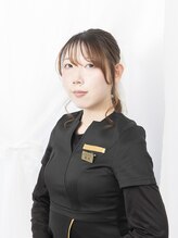 キョクセンビ 武蔵小杉(KYOKUSENBI) 飯田