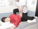 フレイヤ 恵比寿(Freyia)の写真