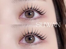 スワン 浜松 田町(SUWAN)