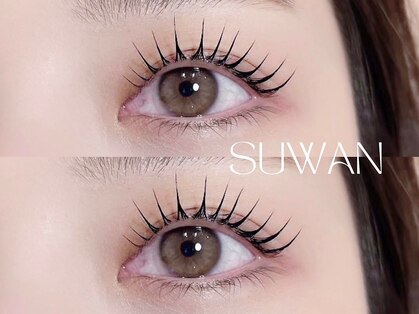 スワン 浜松 田町(SUWAN)の写真