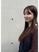 クーム 代官山(KUUM.) kyoka