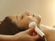 フェイシャルケア専門SPA Esther銀座本店|毛穴洗浄/小顔/ハーブピーリング/ヘッドスパの写真