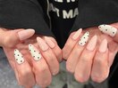 持ち込みコース