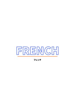 フレールアイラッシュ(Frere eyelash)/