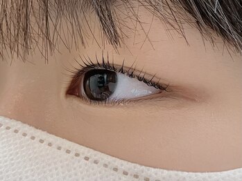 アイラブ(eye love)/