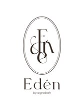 エデン 四日市店(Eden) Eden by agrabah