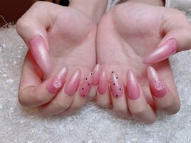 定額ドット