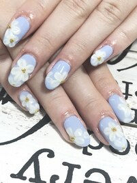 TERRACE Design Collection