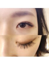 フランセス(Frances)/キュートデザイン