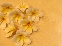 アジアン リラクゼーション ヴィラ 鹿児島中央店(asian relaxation villa)/