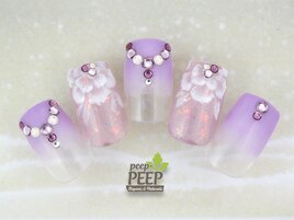 20年1月のおすすめコース-11