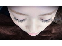 プラスアイ 銀座中央通り店/プレミアムセーブル　担当：結城