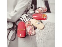 ツインクルスター(TWINKLE STAR)/定額デザイン