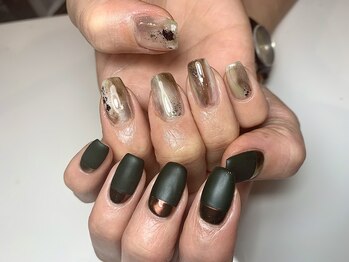 キャッツアイ東京 新宿店(Cat's eye TOKYO)/90分やり放題コース