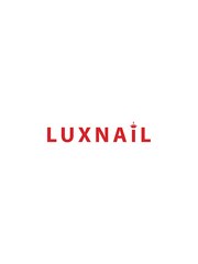 LUX NAIL(スタッフ一同)