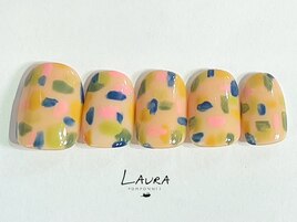 【Get sustainable】