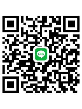 シェリー(CHERIE)/公式LINE