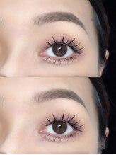 ビューティーリゾートリー(麗)/