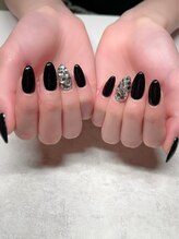 ウィズ ユー(with U produce by Megumi Ohara)/