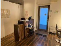 もみかる 尾張旭三郷店/店内1