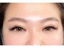 スワンキー(Swanky)/ボリュームラッシュ