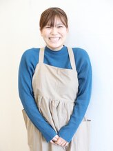 コッコア 湊川店(Coccoa)&nbsp;Yuika 