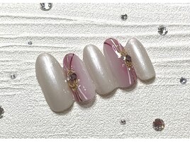 【ご新規様】￥6,990 ※オフ無料