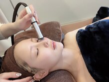 ハナイロ(hana-iro)/水光アクアピール