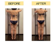 キナーレ 大宮(Kina-re)/