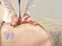 フルリー(Fleuliy)/腸を上げて代謝アップ