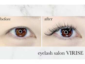 ヴィライズ 船橋(VIRISE)