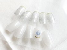 テンスリー(103)/Hand / 90分シンプルコース