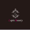 ラピスビューティー(Lapis Beauty)のお店ロゴ
