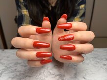 シースマイリー(sea smiley)/