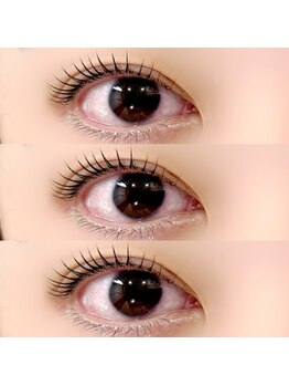 エル つくば研究学園店(elle)/