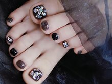 ラッキー 渋谷店(Lucky)/