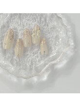 アライア(Alaia)/standardコース￥6200